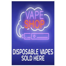 Vape Shop 041